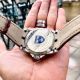 2019 New Roger Dubuis Excalibur Rddbex0495 Copy Watch Ss New Blue Face (5)_th.jpg